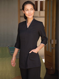 Ladies Pravia Jacket