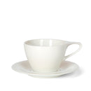 Fina Coffee Mugs by NotNeutral