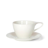 Fina Coffee Mugs by NotNeutral