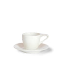 Fina Coffee Mugs by NotNeutral