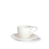 Fina Coffee Mugs by NotNeutral