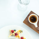Fina Coffee Mugs by NotNeutral