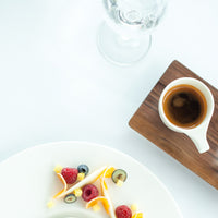 Fina Coffee Mugs by NotNeutral