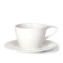 Fina Coffee Mugs by NotNeutral
