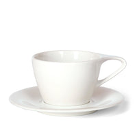 Fina Coffee Mugs by NotNeutral