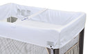 SnugFresh® Travel Yard Ribbons 50-Pack