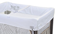 SnugFresh® Travel Yard Ribbons 50-Pack