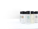 Geneva Guild Bath Amenities