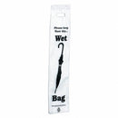 Wet Umbrella Poly Bag