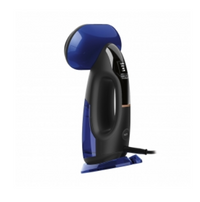 Conair® Steam & Iron 2-in-1