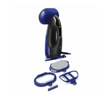 Conair® Steam & Iron 2-in-1