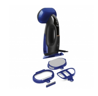 Conair® Steam & Iron 2-in-1