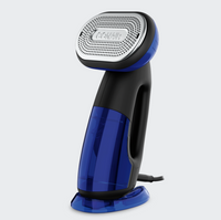 Conair® Steam & Iron 2-in-1