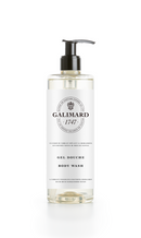 Galimard