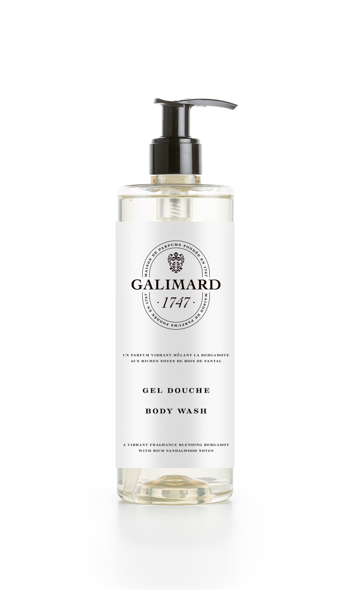 Galimard