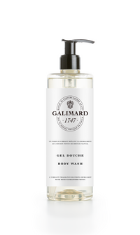 Galimard