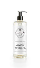 Galimard