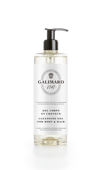 Galimard