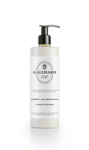 Galimard