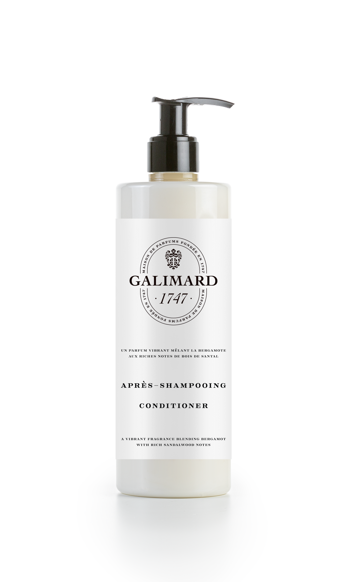 Galimard