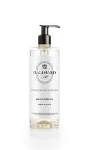 Galimard