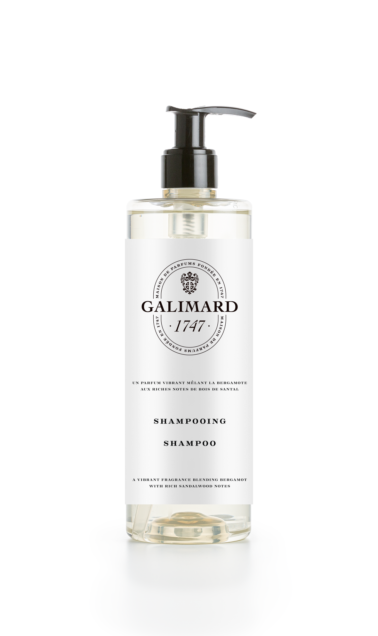 Galimard