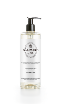 Galimard