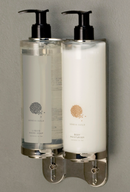 Geneva Guild Bath Amenities