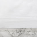 Luxury T300 ELS 60% Cotton/40% Polyester, Plain Sateen