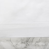 Luxury T300 ELS 60% Cotton/40% Polyester, Plain Sateen