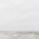 Luxury T300 100% ELS Cotton, Plain Percale