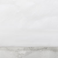 Luxury T300 100% ELS Cotton, Plain Percale