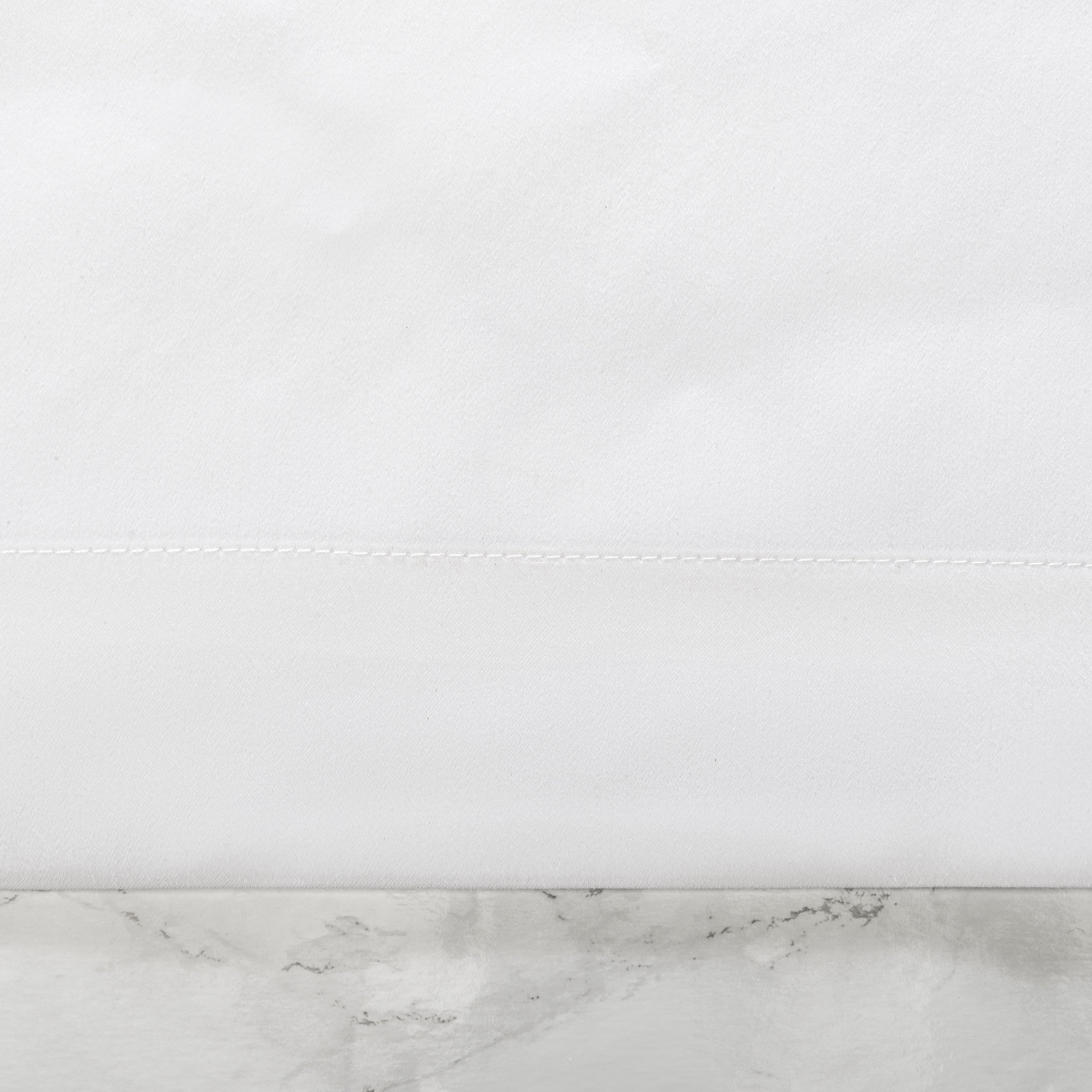 Luxury T300 100% ELS Cotton, Plain Percale