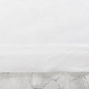 Luxury T300 100% ELS Cotton, Plain Sateen