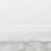 Luxury T300 100% ELS Cotton, Plain Sateen
