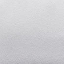 Duvet Cover T300 100% ELS Cotton, Plain Sateen