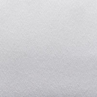 Duvet Cover T300 100% ELS Cotton, Plain Sateen