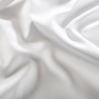 Luxury T300 100% ELS Cotton, Plain Percale