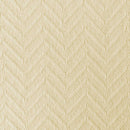 Grand Patrician Chevron 100% Cotton Chevron Weave Blanket