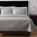 Radiance™ Diamond Coverlet