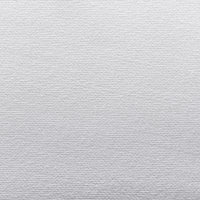 Duvet Cover T360 Pima Cotton/Poly Blend, 5mm Double Baratta Embroidery