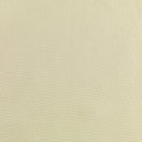Mystery 71"x77" Hookless® Fabric Shower Curtains, Beige