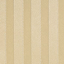 Doubl H 71"x77" Hookless® Fabric Shower Curtains, Beige