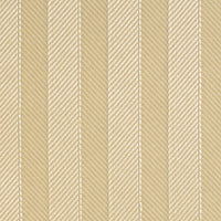 Doubl H 71"x77" Hookless® Fabric Shower Curtains, Beige
