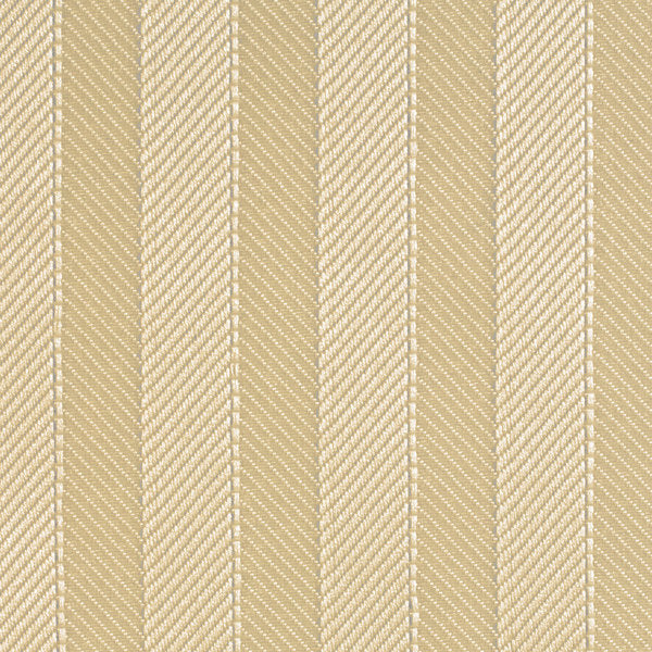 Doubl H 71"x77" Hookless® Fabric Shower Curtains, Beige