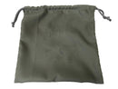 Hair Dryer Bag, Gray