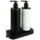 Magic Magnet Dispenser, Black