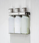 Aquamenities Dispenser