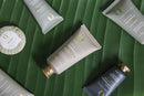 Oxygen Cosmetics