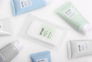 Amaki Botanical Skincare